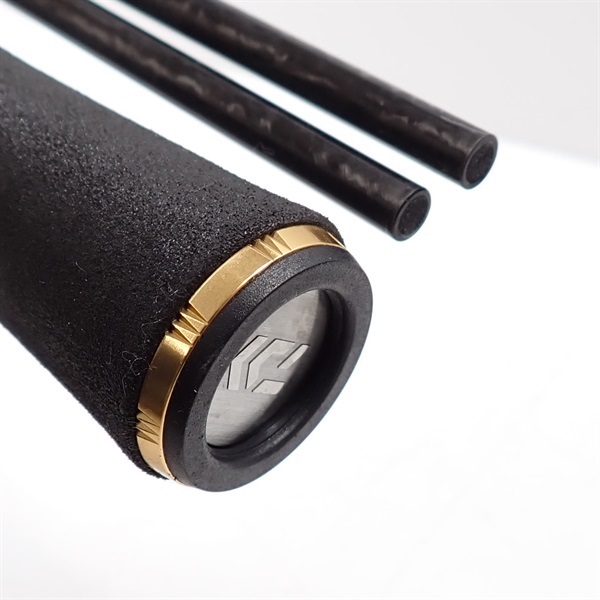 ２４エメラルダスＥＸボート７０ＭＬ／６８ＬＳＭＴ
